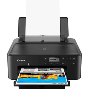 Printer CANON Pixma TS705A_0
