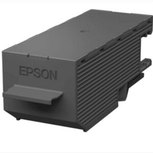 Kutija za odr�avanje EPSON za ET-7700_0