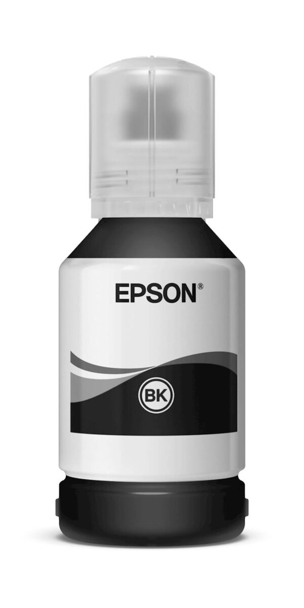 Tinta EPSON EcoTank 110_0