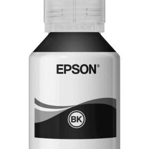 Tinta EPSON EcoTank 110_0