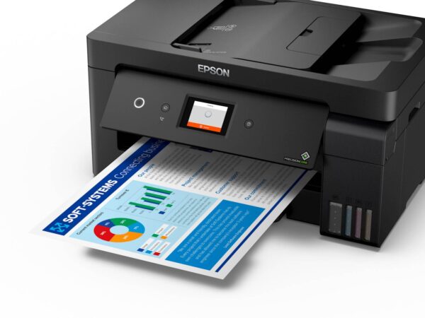 MF Printer EPSON EcoTank L14150 A3_0
