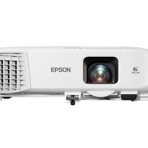 Projektor EPSON EB-E20_0