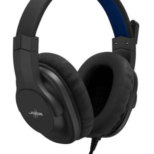 Slušalice HAMA Gaming-HS SoundZ 200_0