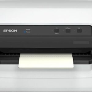 Matricni printer Epson PLQ-35_0
