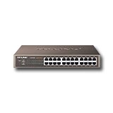 Switch TP-Link TL-SG1024D 24-port Gigabit_0