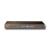 Switch TP-LINK TL-SF1016_0