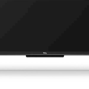 TV TCL 50P635 Android_0