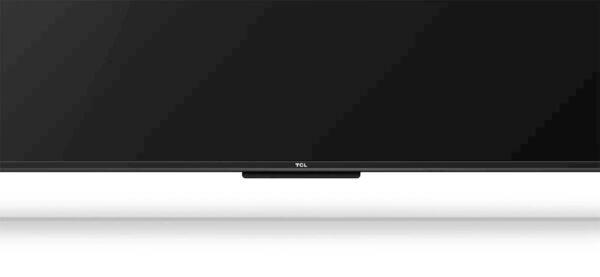 TV TCL 50P635 Android_0
