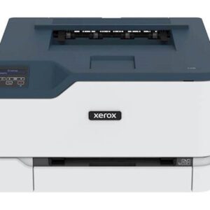 Kolor laserski printer XEROX C230DNI_0