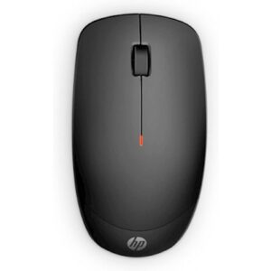 Miš HP bežični 235 Slim (4E407AA)_0