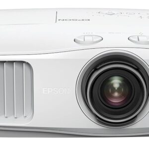 Projektor Epson EH-TW7000_0