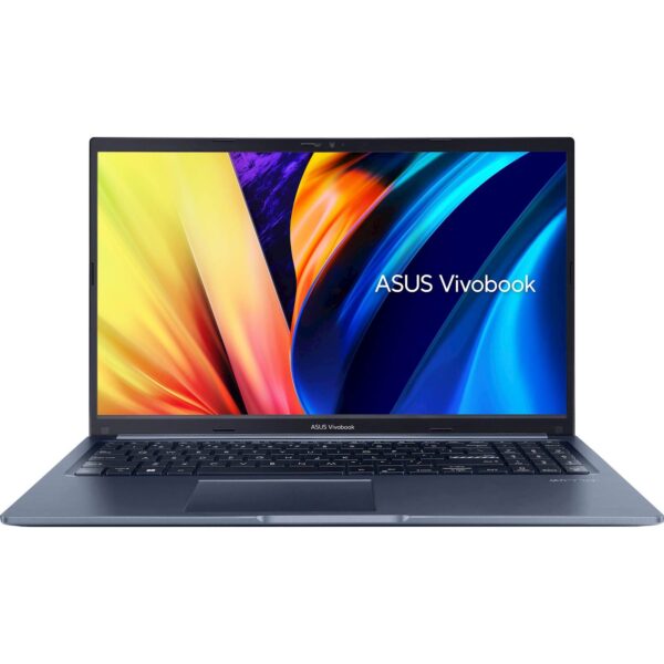 Laptop Asus Vivobook 15 X1502ZA-BQ511 i5-1235U_0