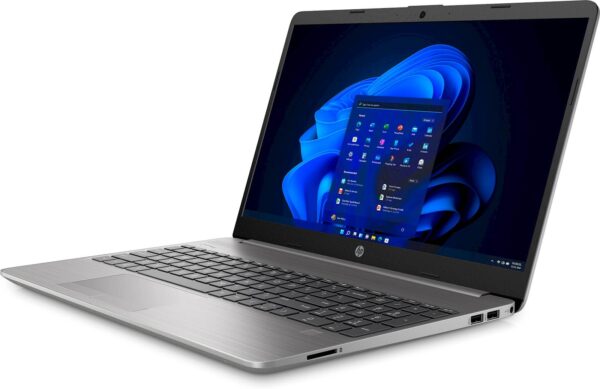 Laptop HP 250 G9_0