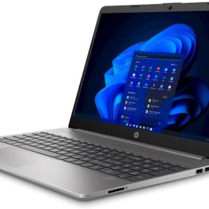 Laptop HP 250 G9 N4500/8G/256GSSD/DOS_0
