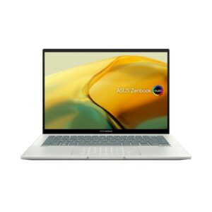 Laptop Asus Zenbook UX3402ZA-OLED-KM522W_0