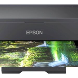 Printer Epson EcoTank L18050_0