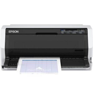 Matricni printer Epson LQ-690II_0