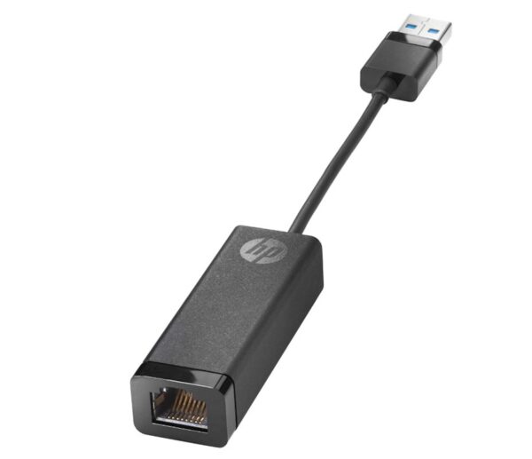 Adapter HP USB-A 3.0 na RJ-45 G2_0