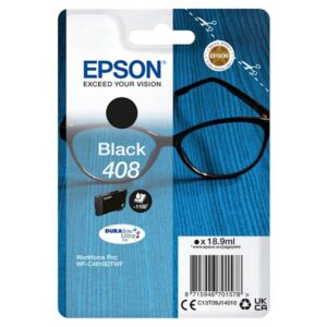 Tinta Epson 408/408L Black_0