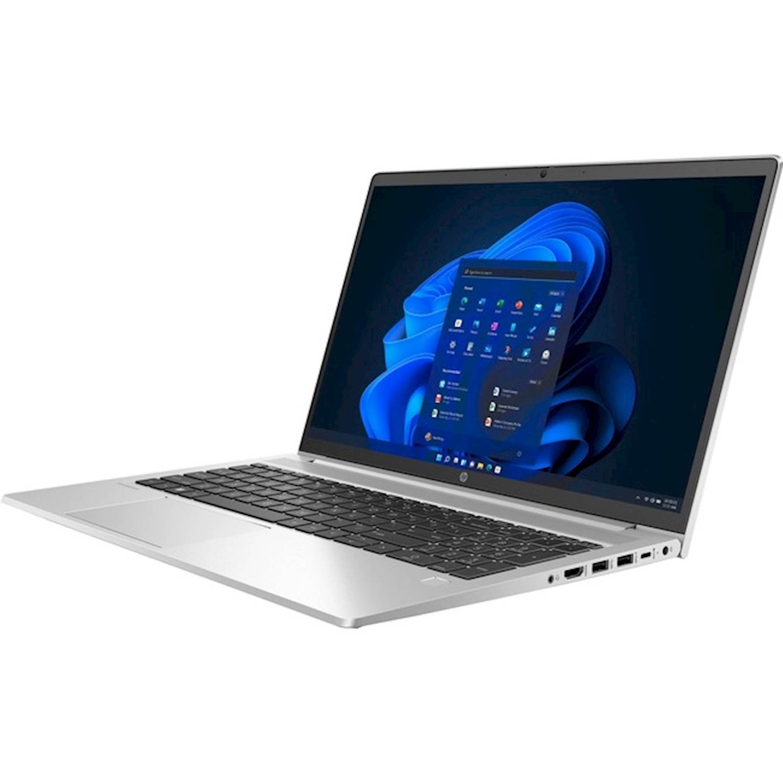 Laptop HP 450 G10 i7/16G/1T/V4/DOS _0