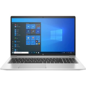 Laptop HP 650 G10 i5/16G/512G/W11_0