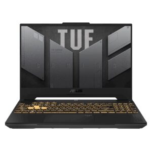 Laptop ASUS TUF F15 _0