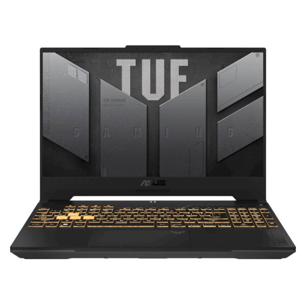 Laptop ASUS TUF F15 _0