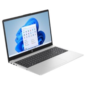 Laptop HP 255 G10 R7/16G/512G/DOS _0