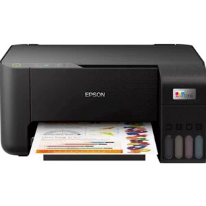 Printer Epson EcoTank L3230_0