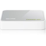 Switch TP-Link TL-SF1005D_0