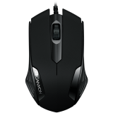 CANYON CM-02, wired optical Mouse with 3 buttons_0