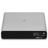 UniFi Cloud Key, G2, with HDD_0