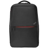 ThinkPad Professional 15.6-inch Backpack_0