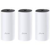 AC1200 Whole Home Mesh Wi-Fi System_0