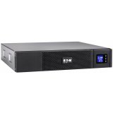 Eaton UPS 5SC 1500VA/1050W Rack 2U, Line Interactive, LCD_0