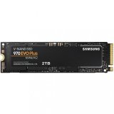 SAMSUNG 970 EVO PLUS 2TB SSD_0