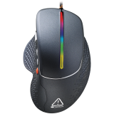CANYON Apstar GM-12, Wired High-end Gaming Mouse_0