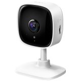 TP LINK Home Security Wi-Fi Camera_0