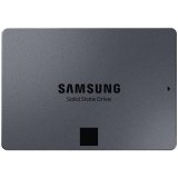 SAMSUNG 870 QVO 2TB SSD, 2.5_0