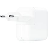 Apple 30W USB-C Power Adapter, Model A2164_0