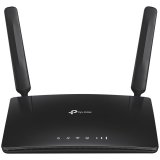 AC1200 Wireless Dual Band 4G LTE Router_0