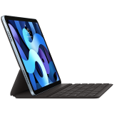 Smart Keyboard Folio for 12.9-inch iPad Pro (5th generation) - International English_0