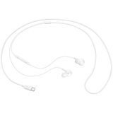SAMSUNG USB Type-C Earphones with mic Sound by AKG White_0