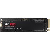 SAMSUNG 980 PRO 2TB SSD, M.2_0