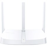 Mercusys MW306R 300 Mbps Multi-Mode Wireless N Router_0