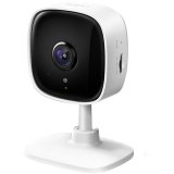 TP-Link Tapo C110 Home Security Wi-Fi Camera_0