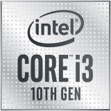 Intel CPU Desktop Core i3-10105F_0