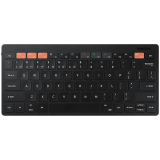 Samsung Smart Keyboard Trio 500 Black_0