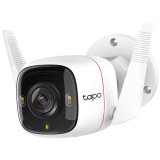 TP-Link Tapo C320WS Outdoor Security Wi-Fi Camera_0