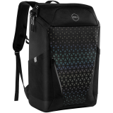 Dell Gaming Backpack 17"_0